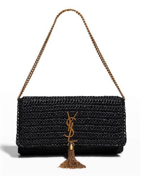 ysl kate tassel bag sale|ysl kate 99 bag.